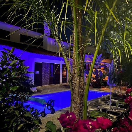 Casa Pausa Sesimbra Holiday Home Exterior photo