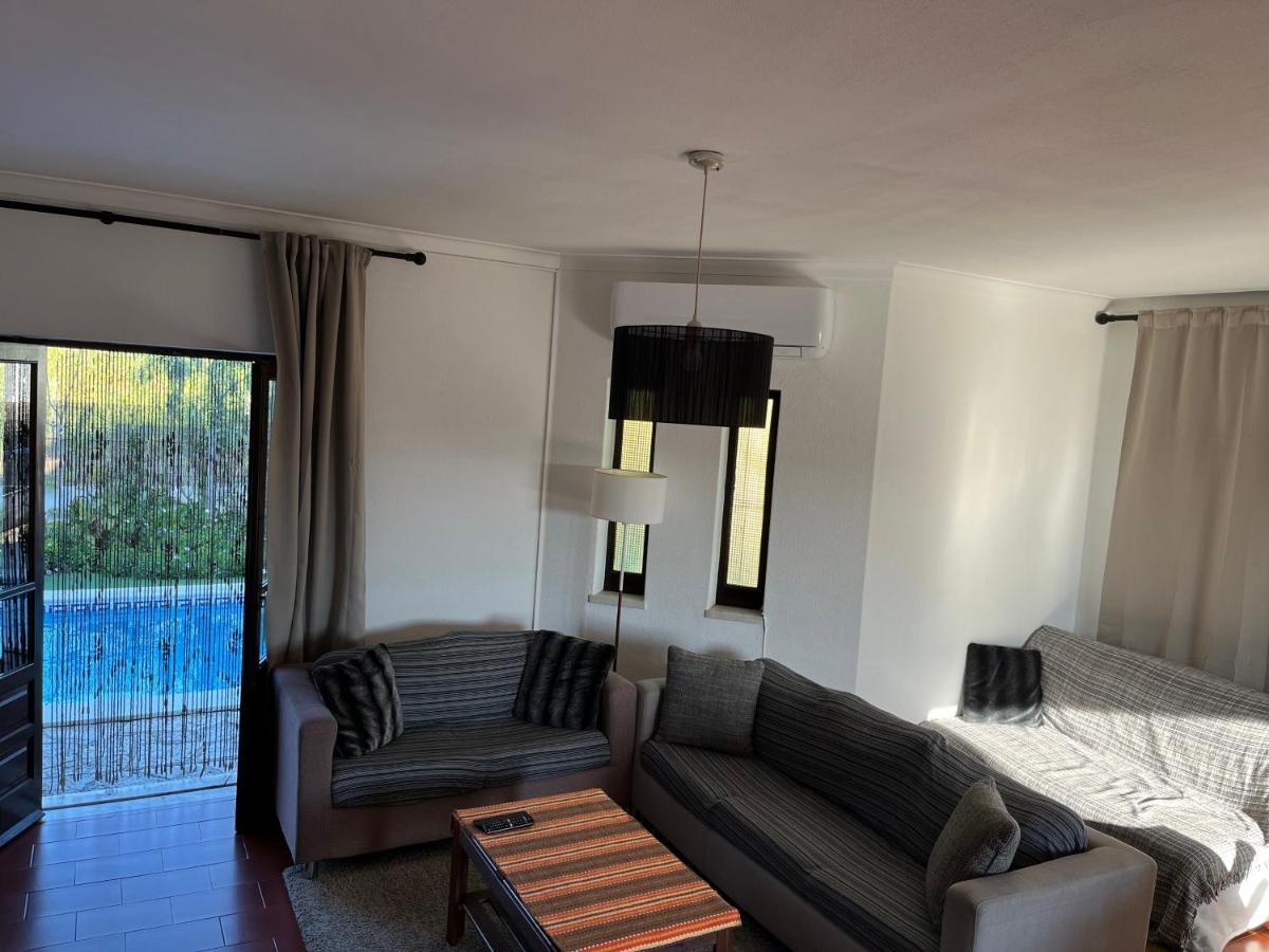 Casa Pausa Sesimbra Holiday Home Exterior photo